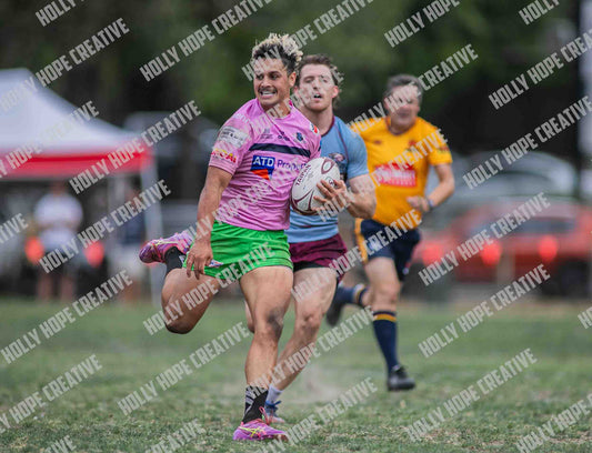 SEVENS-BrisVeg-Elite480
