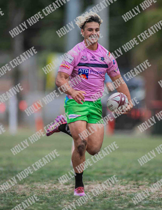SEVENS-BrisVeg-Elite481