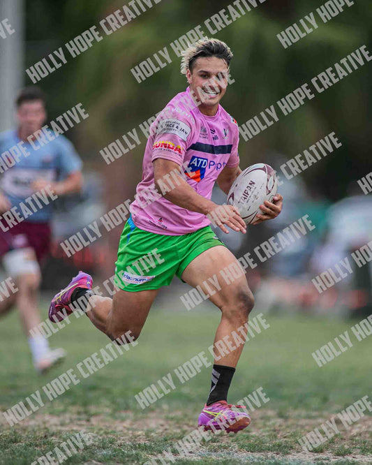 SEVENS-BrisVeg-Elite482