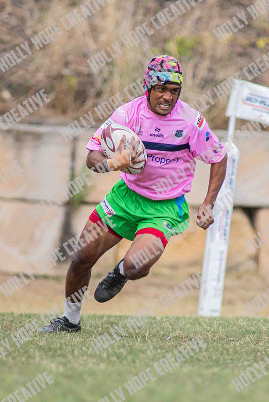 SEVENS-BrisVeg-Elite484