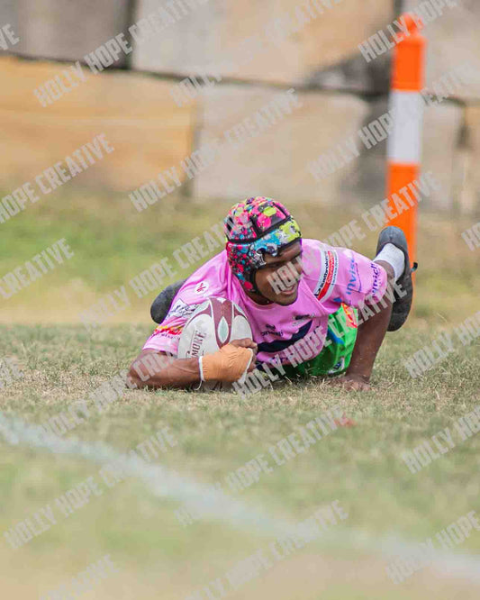 SEVENS-BrisVeg-Elite485