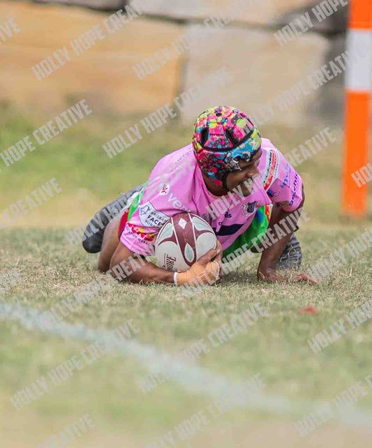 SEVENS-BrisVeg-Elite486