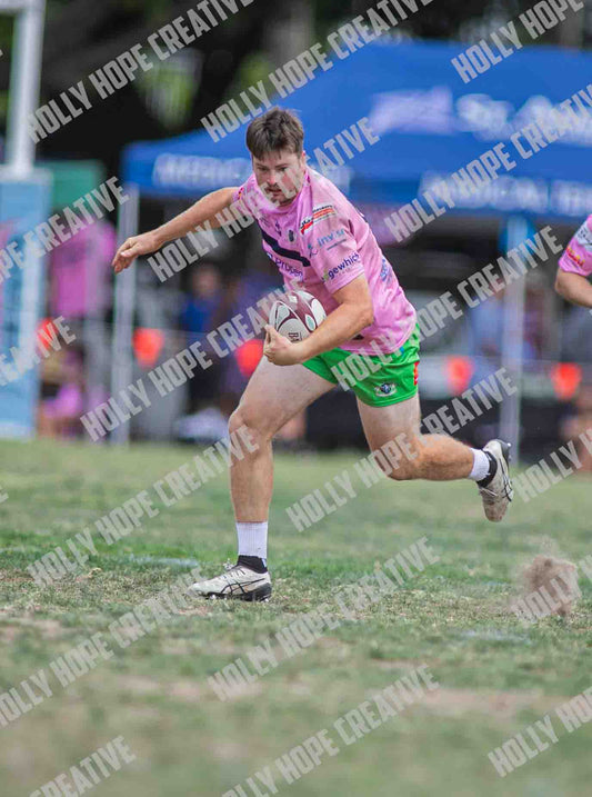 SEVENS-BrisVeg-Elite487
