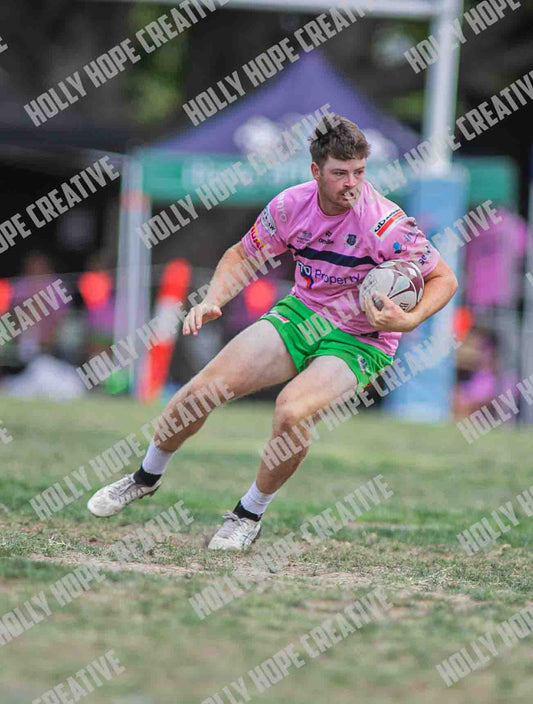 SEVENS-BrisVeg-Elite488