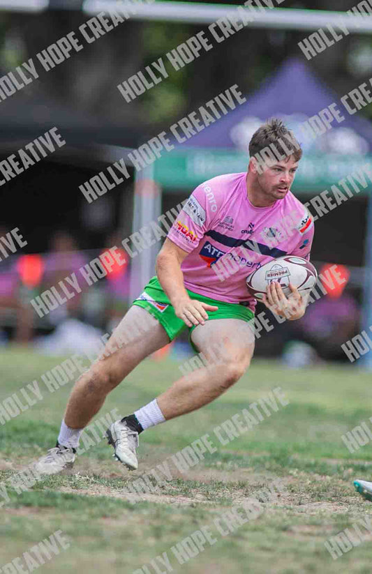 SEVENS-BrisVeg-Elite489