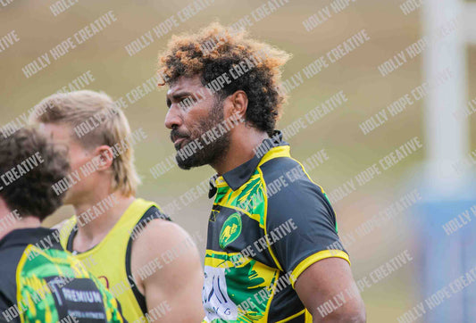 SEVENS-BrisVeg-Elite48