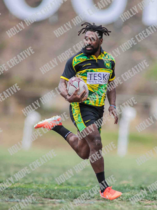 SEVENS-BrisVeg-Elite490