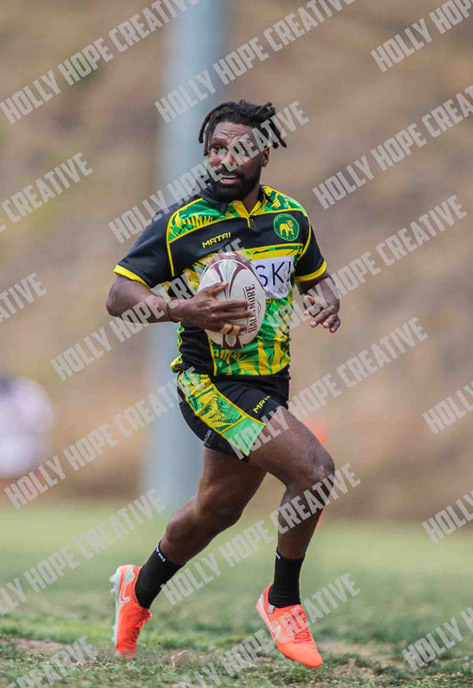 SEVENS-BrisVeg-Elite493