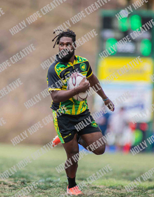 SEVENS-BrisVeg-Elite494