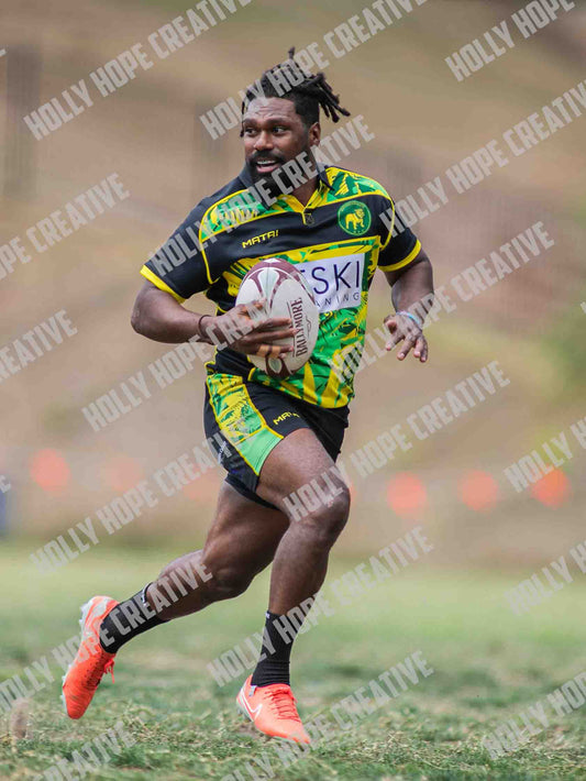 SEVENS-BrisVeg-Elite495