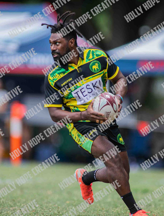 SEVENS-BrisVeg-Elite496