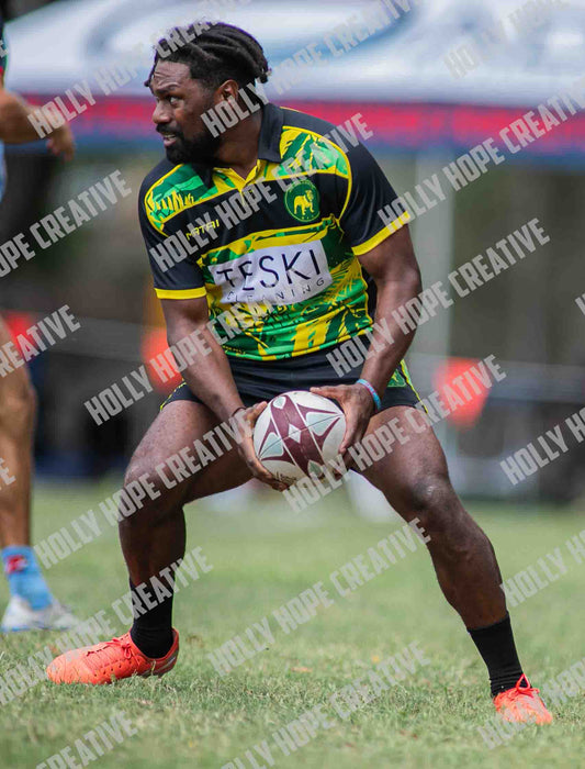 SEVENS-BrisVeg-Elite497