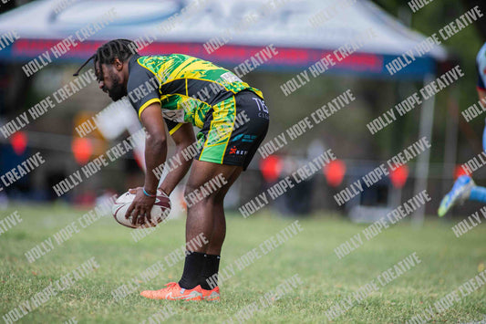SEVENS-BrisVeg-Elite498