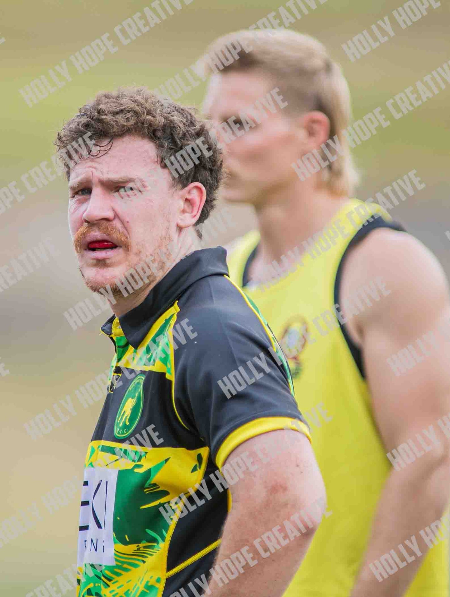 SEVENS-BrisVeg-Elite49