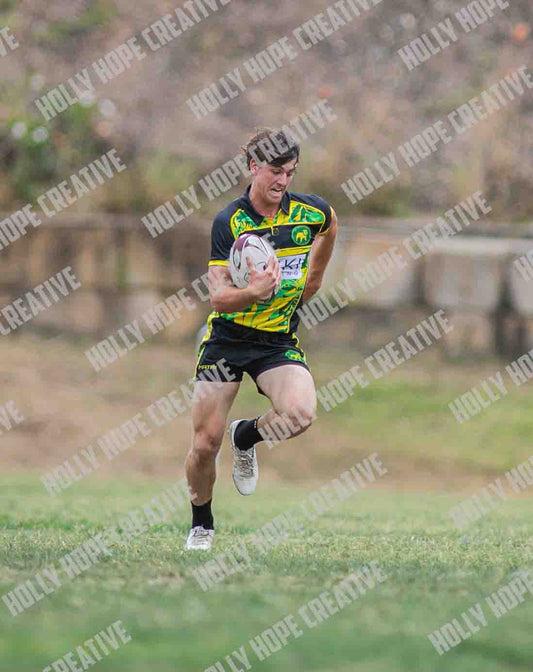 SEVENS-BrisVeg-Elite4