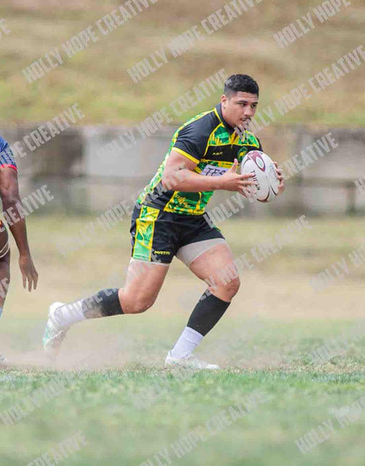 SEVENS-BrisVeg-Elite500
