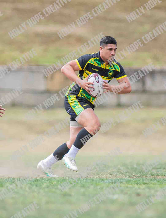 SEVENS-BrisVeg-Elite501