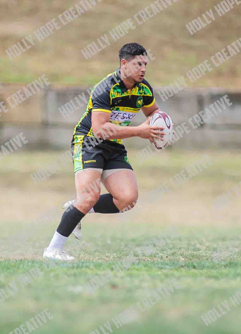 SEVENS-BrisVeg-Elite502