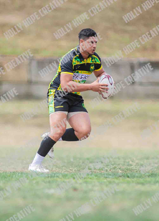 SEVENS-BrisVeg-Elite502