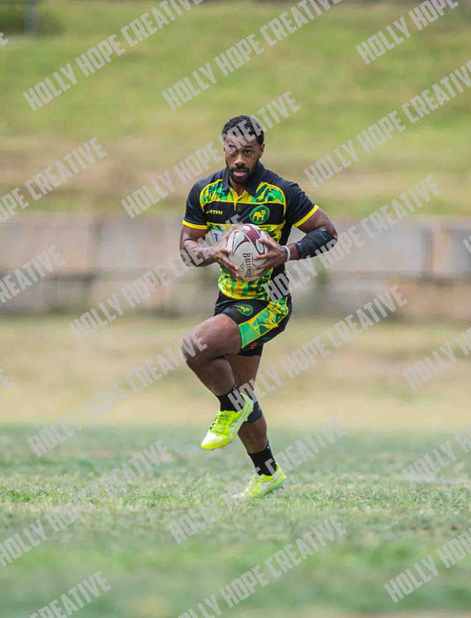 SEVENS-BrisVeg-Elite503