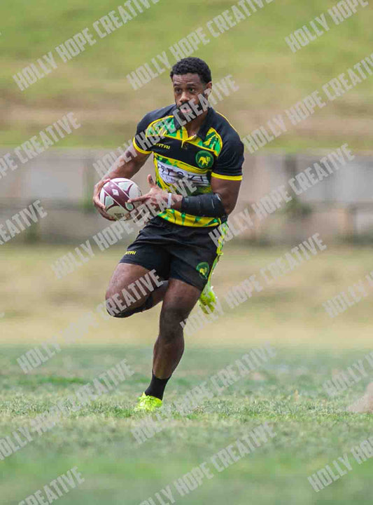 SEVENS-BrisVeg-Elite504