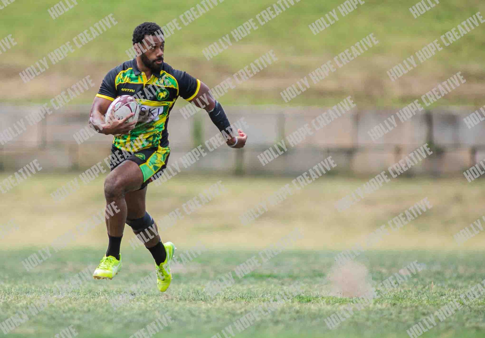 SEVENS-BrisVeg-Elite505