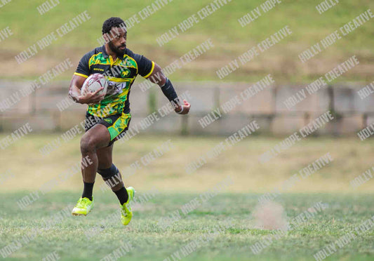 SEVENS-BrisVeg-Elite505