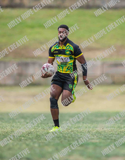 SEVENS-BrisVeg-Elite506