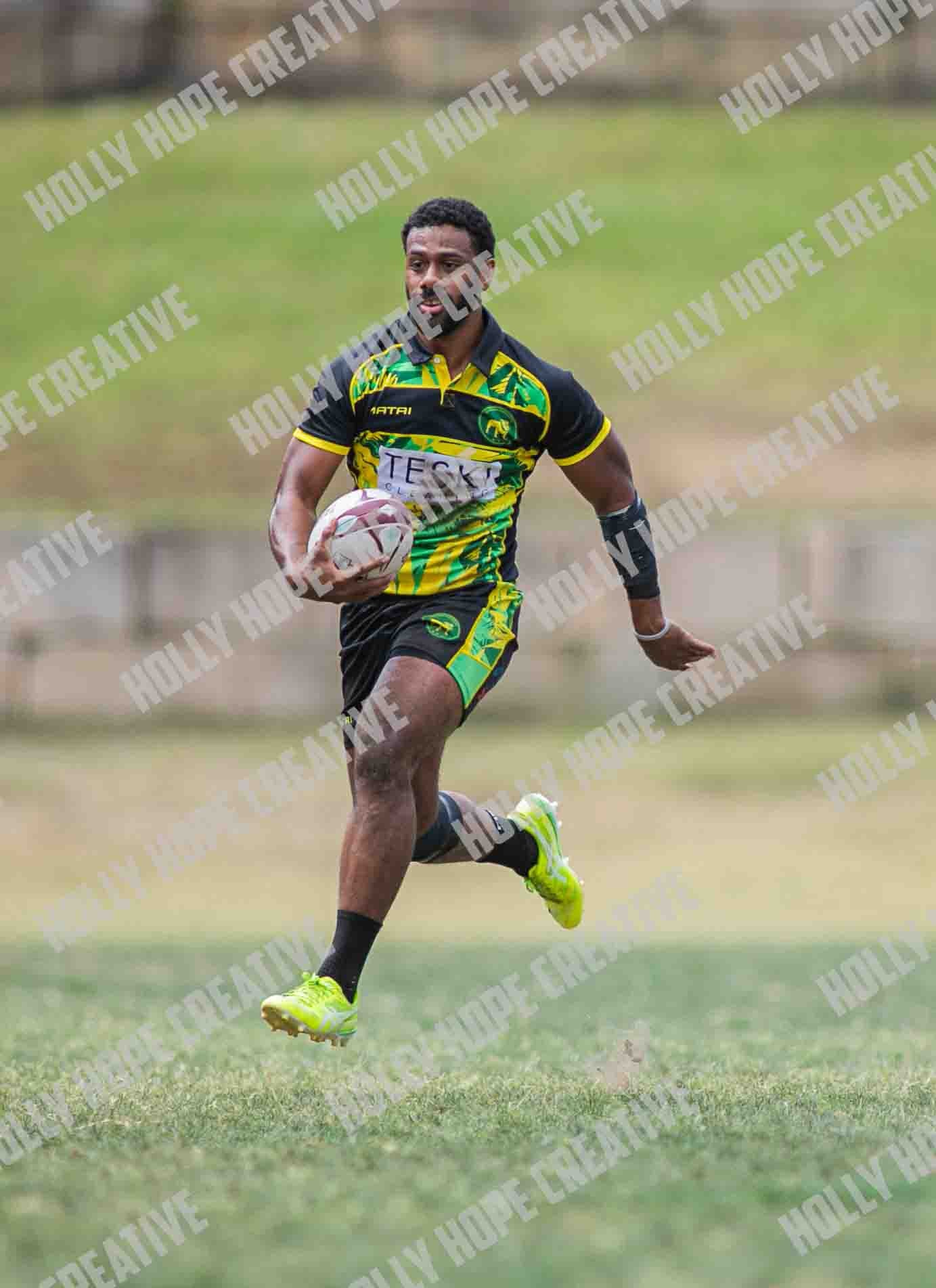 SEVENS-BrisVeg-Elite507