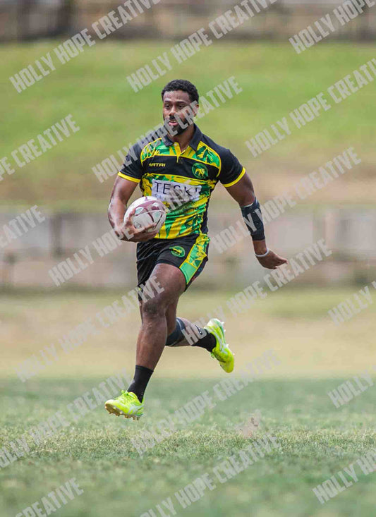 SEVENS-BrisVeg-Elite507