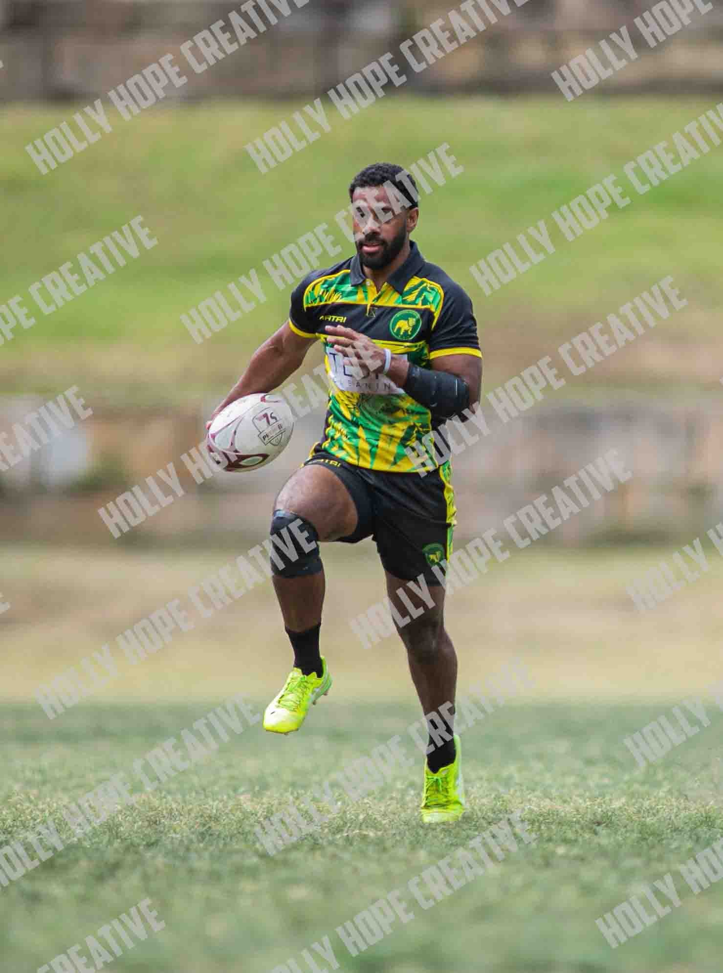 SEVENS-BrisVeg-Elite508