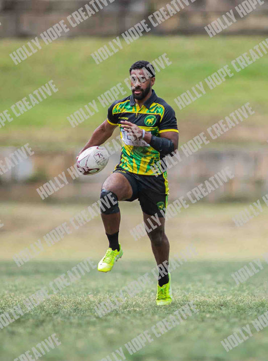 SEVENS-BrisVeg-Elite508