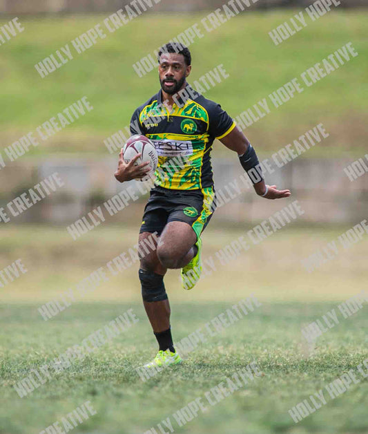 SEVENS-BrisVeg-Elite509