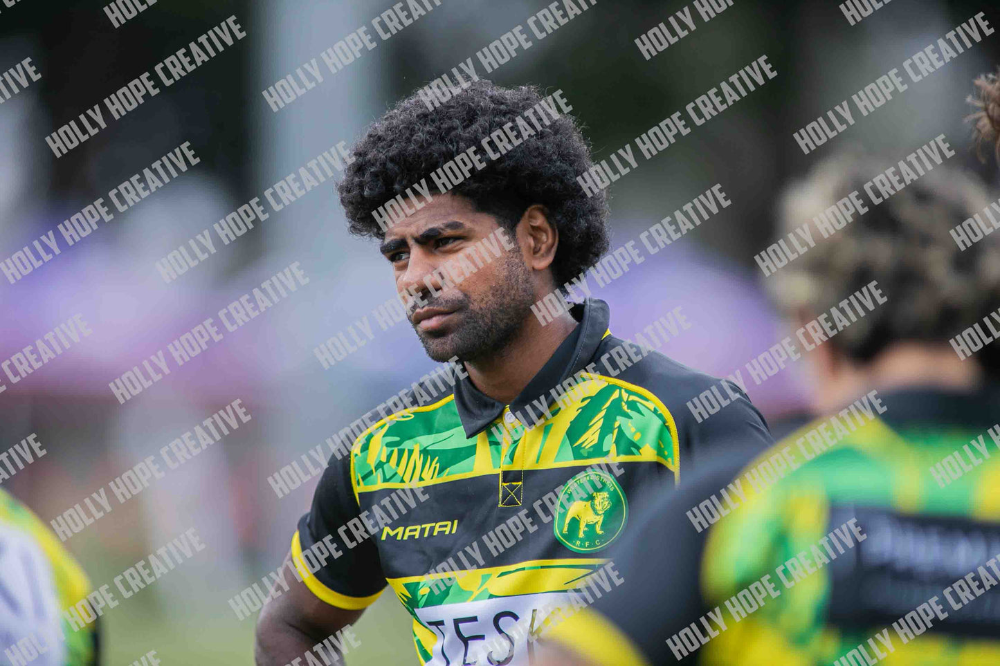 SEVENS-BrisVeg-Elite50