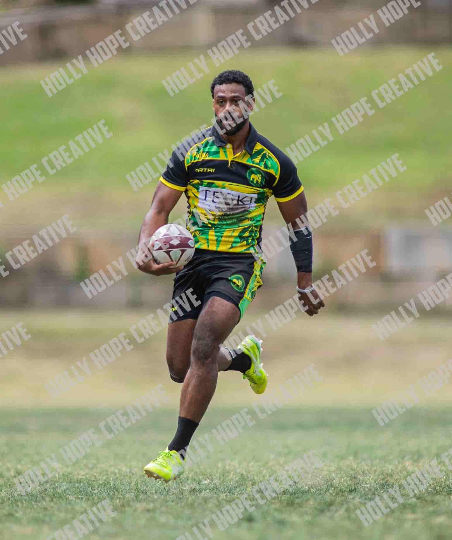SEVENS-BrisVeg-Elite510