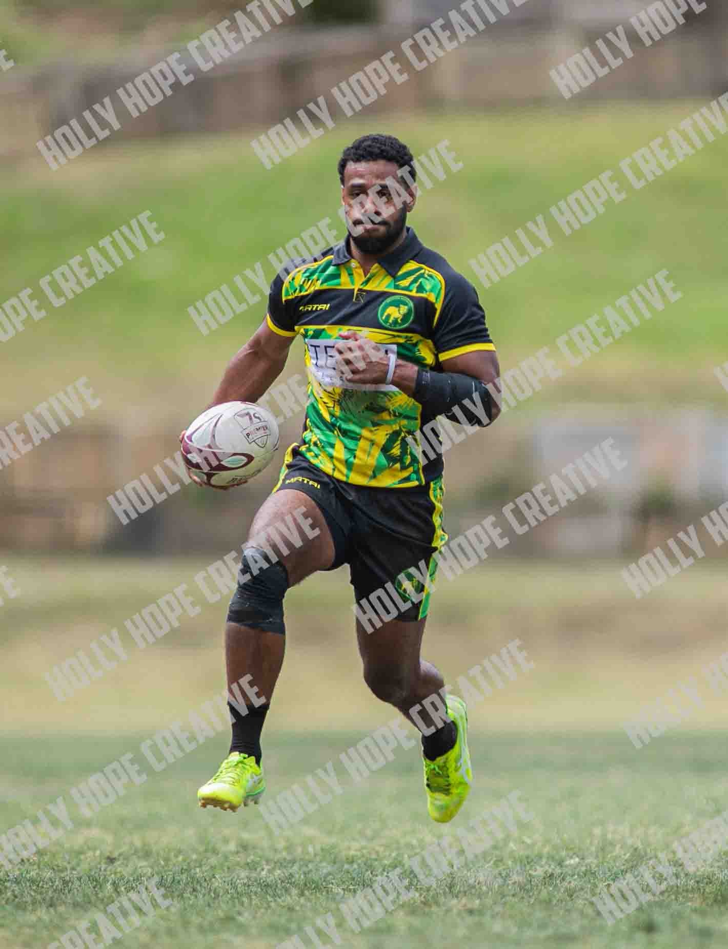 SEVENS-BrisVeg-Elite511