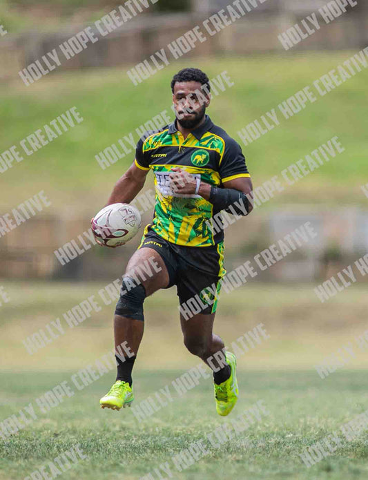SEVENS-BrisVeg-Elite511