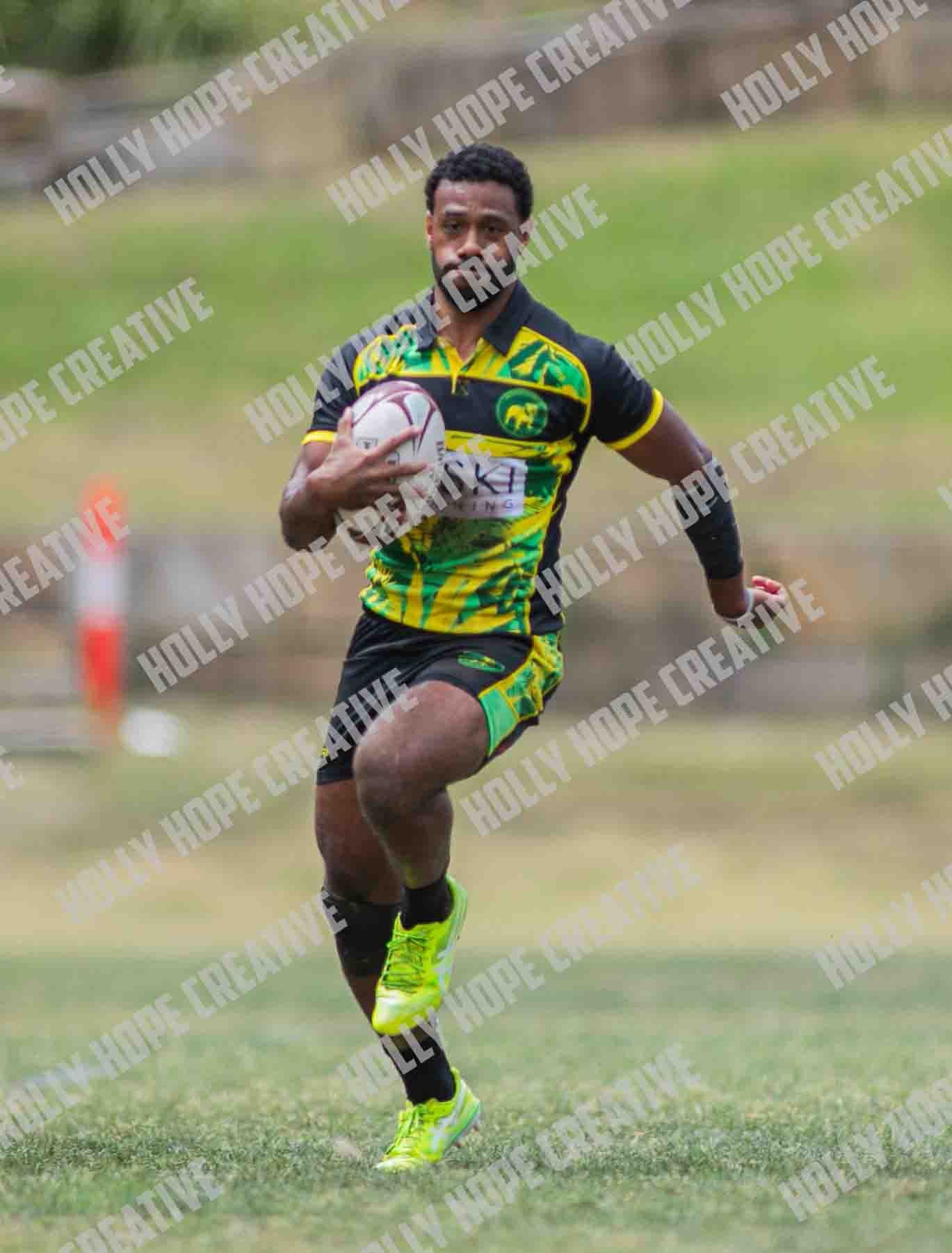 SEVENS-BrisVeg-Elite512
