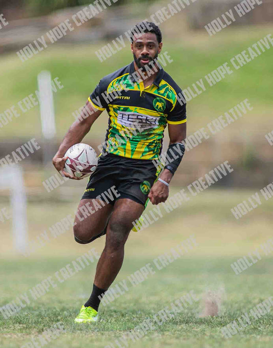 SEVENS-BrisVeg-Elite513