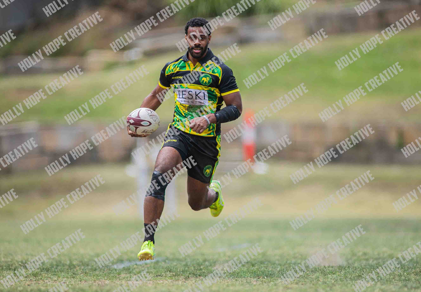 SEVENS-BrisVeg-Elite514