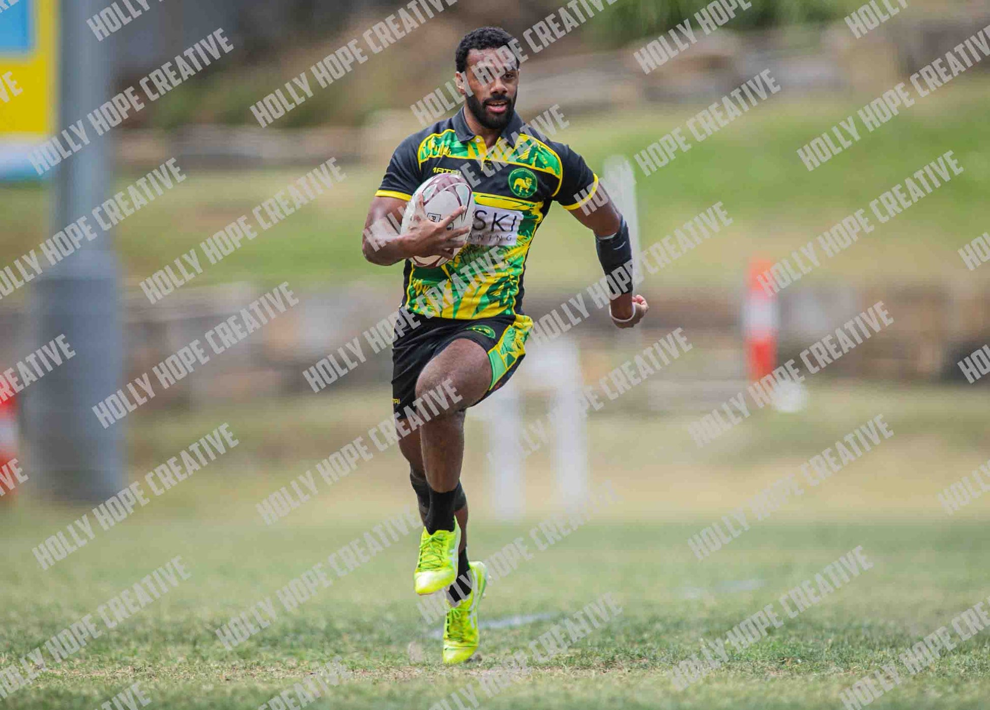 SEVENS-BrisVeg-Elite515