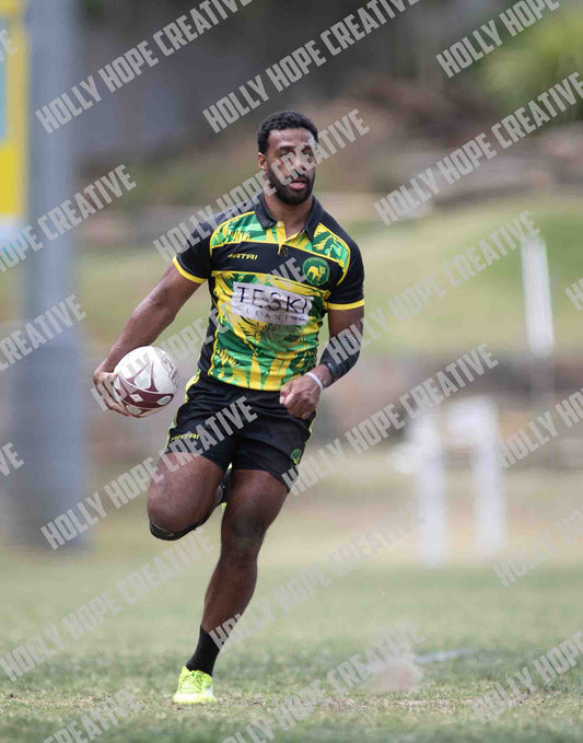 SEVENS-BrisVeg-Elite516