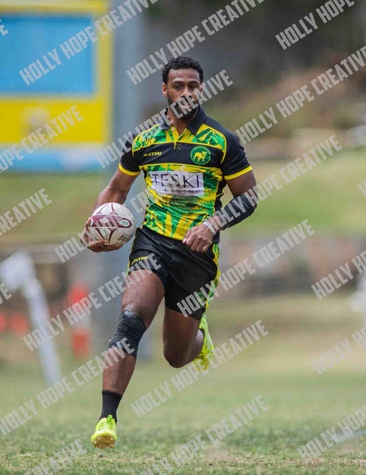 SEVENS-BrisVeg-Elite517