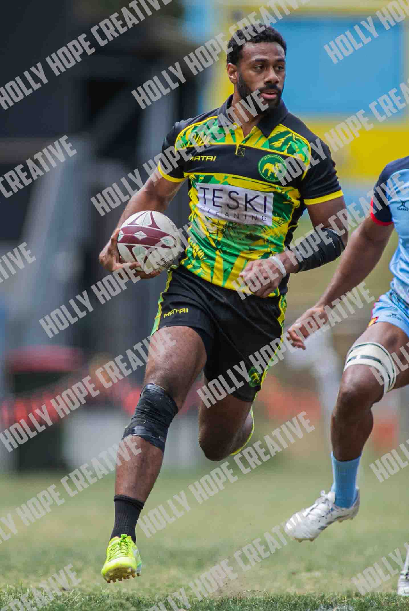SEVENS-BrisVeg-Elite518
