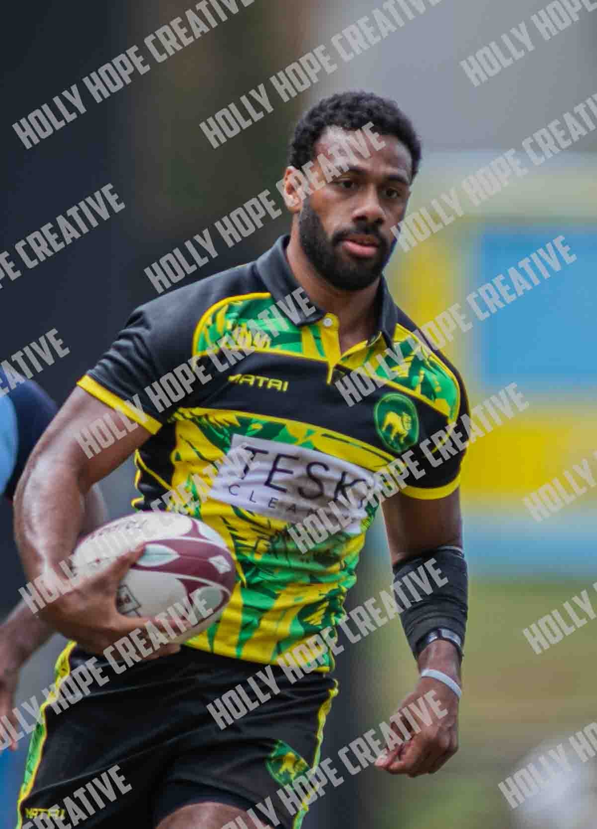 SEVENS-BrisVeg-Elite519