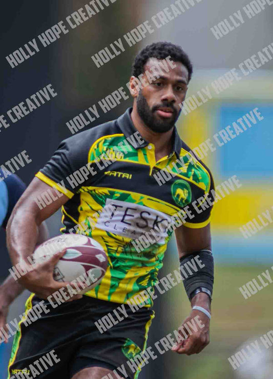 SEVENS-BrisVeg-Elite519