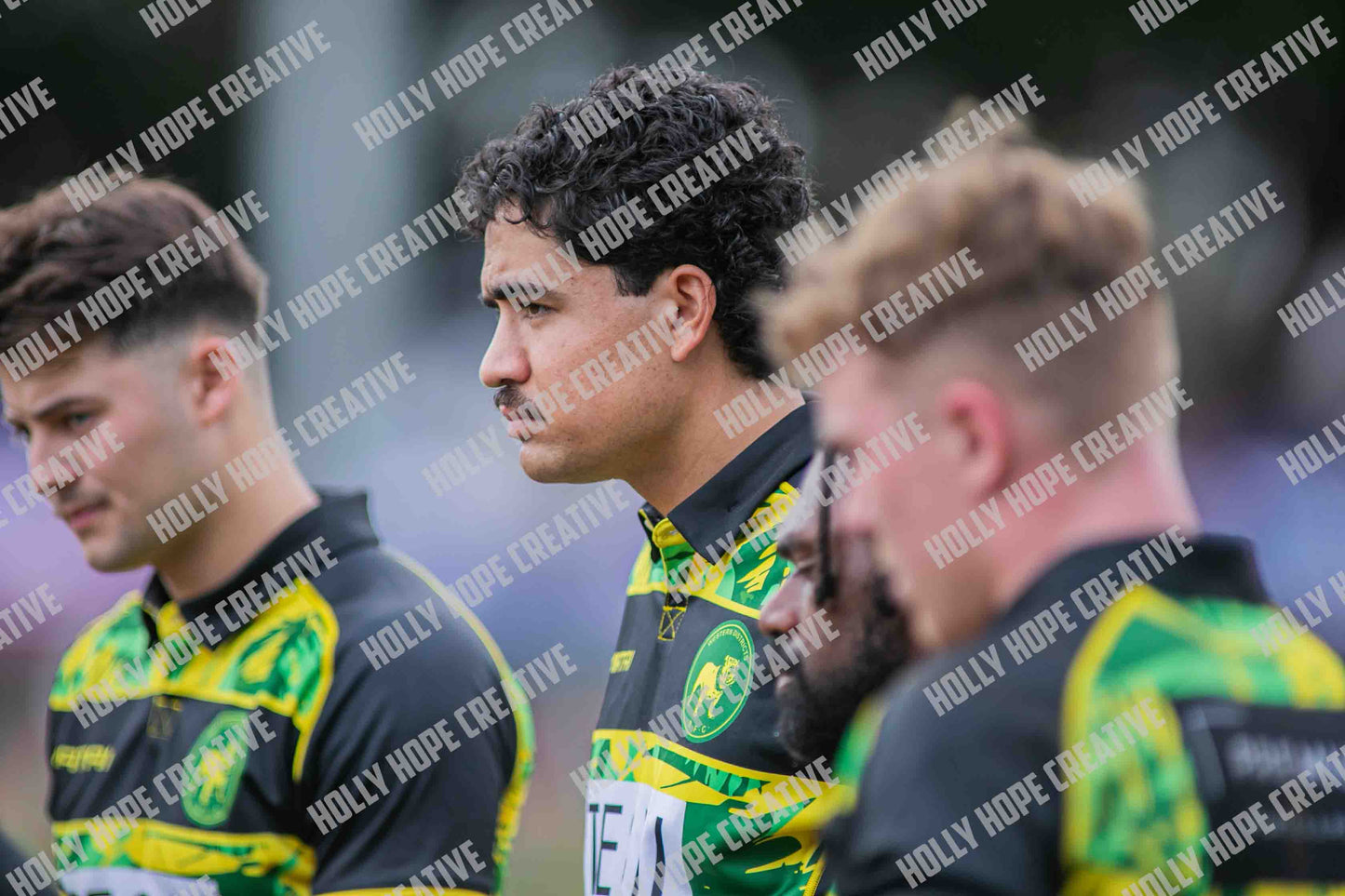 SEVENS-BrisVeg-Elite51