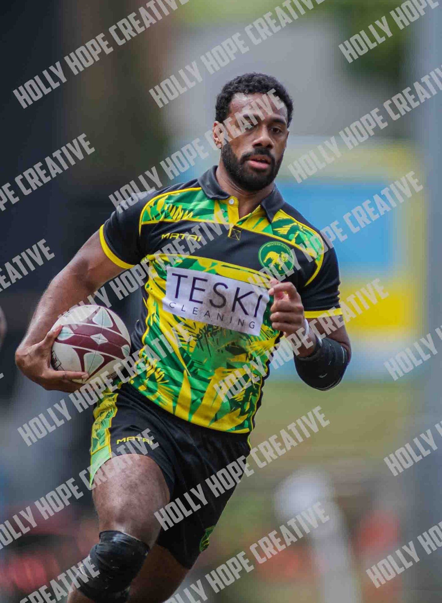 SEVENS-BrisVeg-Elite520