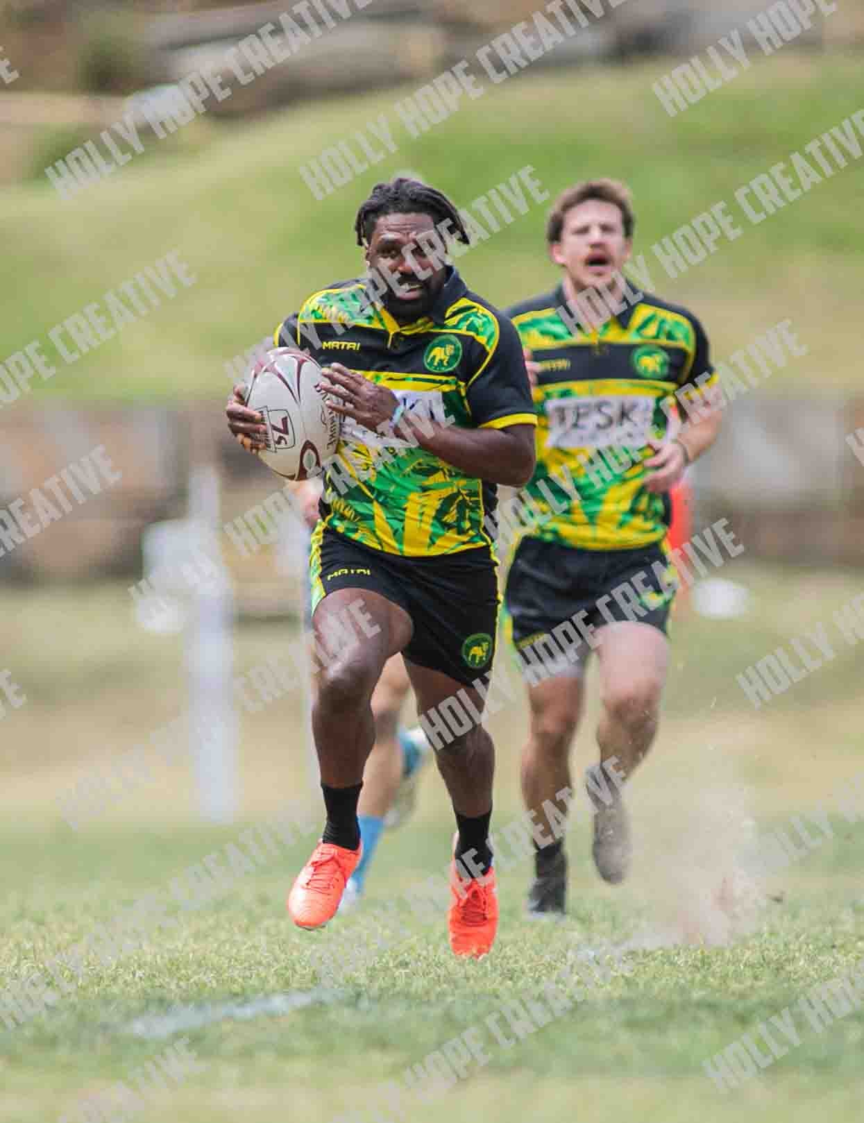 SEVENS-BrisVeg-Elite522