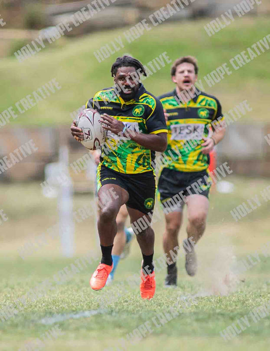 SEVENS-BrisVeg-Elite522